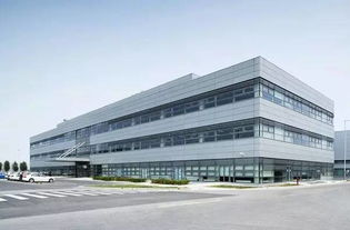 魏岚德 在变革中寻找机遇，华晨宝马致力于成为电动出行领域的领跑者